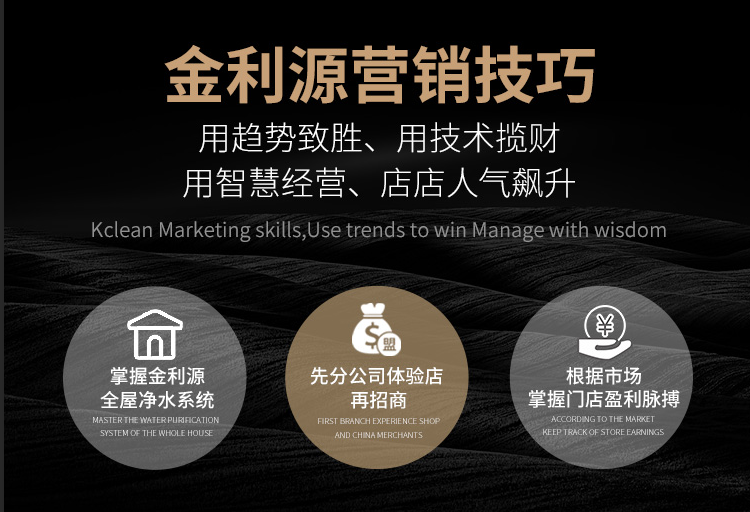 金利源，金利源凈水器，凈水器品牌，家用凈水器品牌，凈水器十大品牌，凈水器代理，凈水器加盟，凈水器廠家，凈水機，家用凈水器