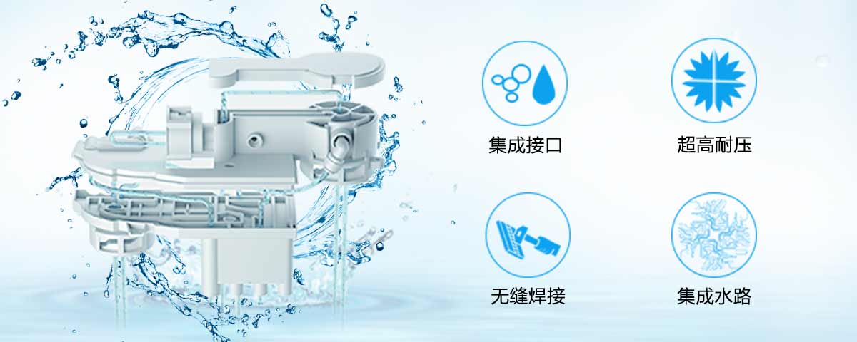 金利源，金利源凈水器，凈水器品牌，家用凈水器品牌，凈水器十大品牌，凈水器代理，凈水器加盟，凈水器廠家，凈水機，家用凈水器