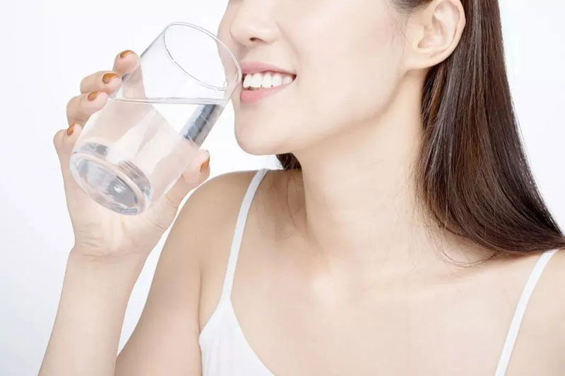 如何識(shí)別家中“隱患水”？為何安裝凈水器？ 