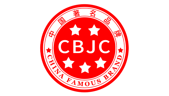 連續(xù)六屆榮膺十大凈水機(jī)品牌 金利源凈水從大運(yùn)會走向?qū)こ０傩占?>
                    </div>

                    <div   id=